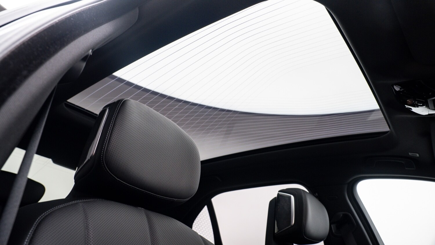 Used BMW i7 2024 for sale - 77504330: Photo 26