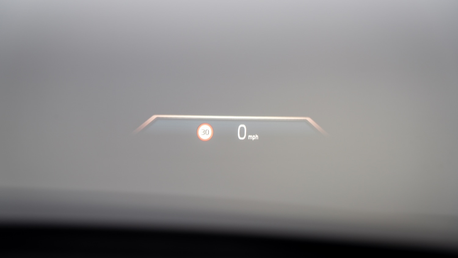 Used BMW i7 2024 for sale - 77504330: Photo 34