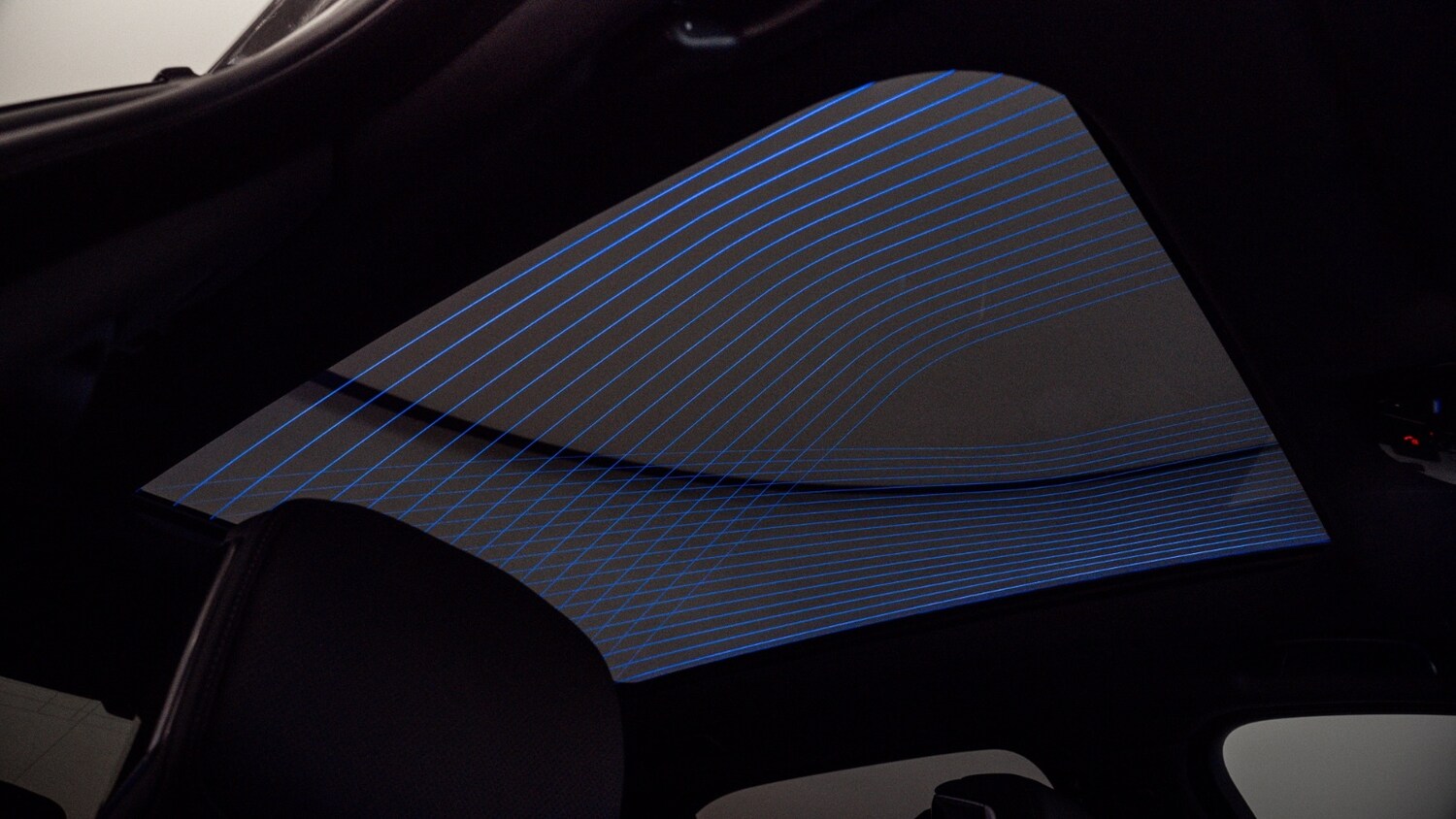 Used BMW i7 2024 for sale - 77504330: Photo 36