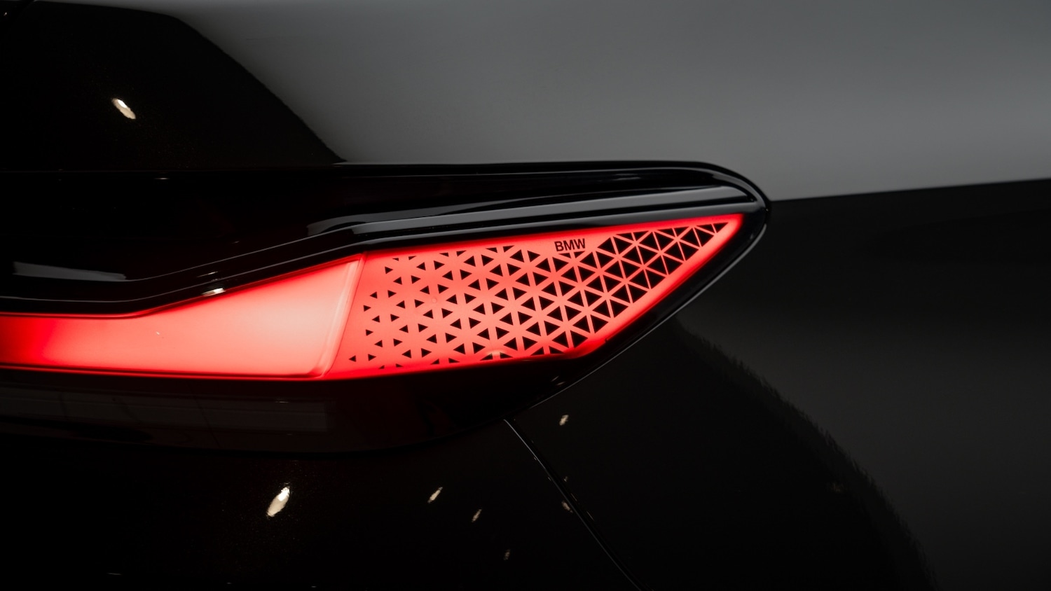 Used BMW i7 2024 for sale - 77504330: Photo 45