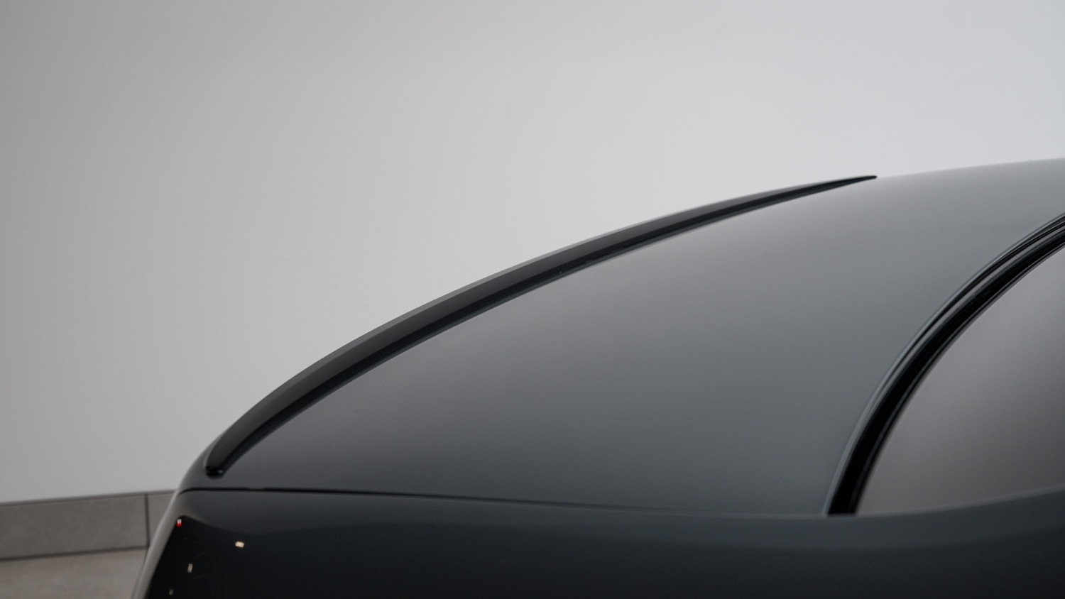 Used BMW i7 2024 for sale - 77504330: Photo 47