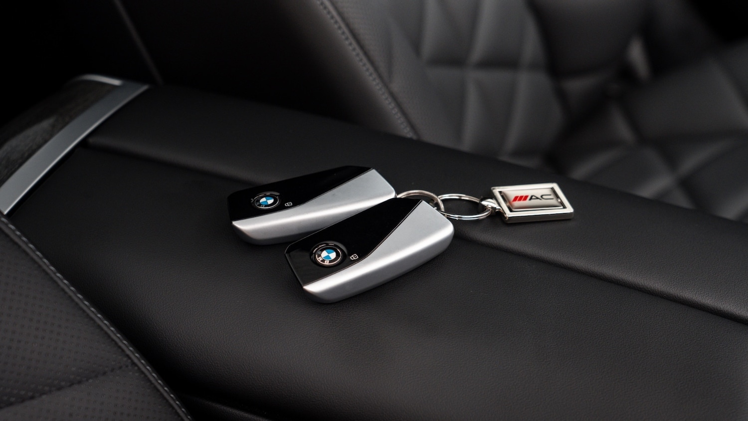 Used BMW i7 2024 for sale - 77504330: Photo 48