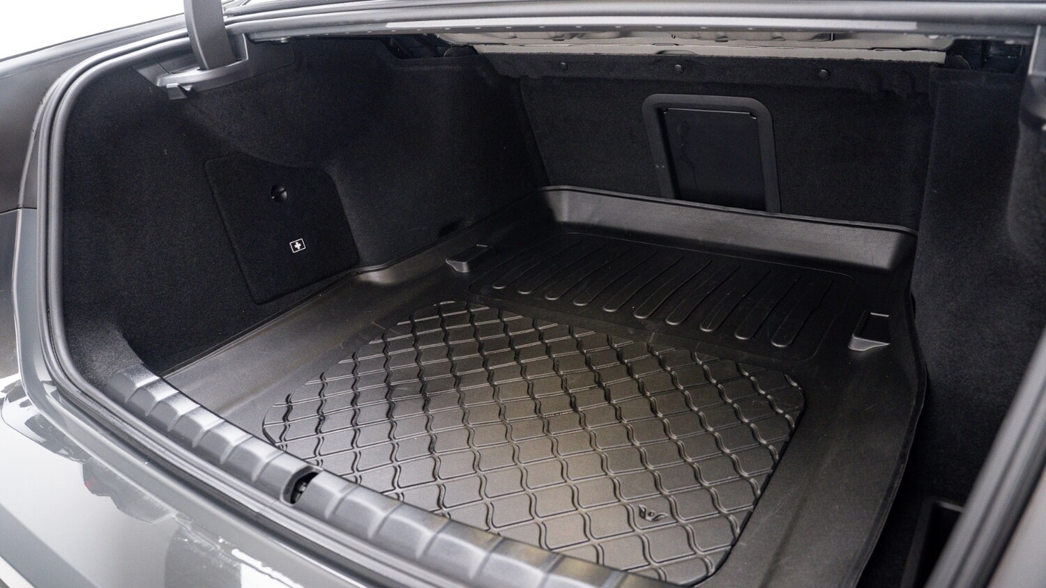 Used BMW i7 2024 for sale - 77504330: Photo 49