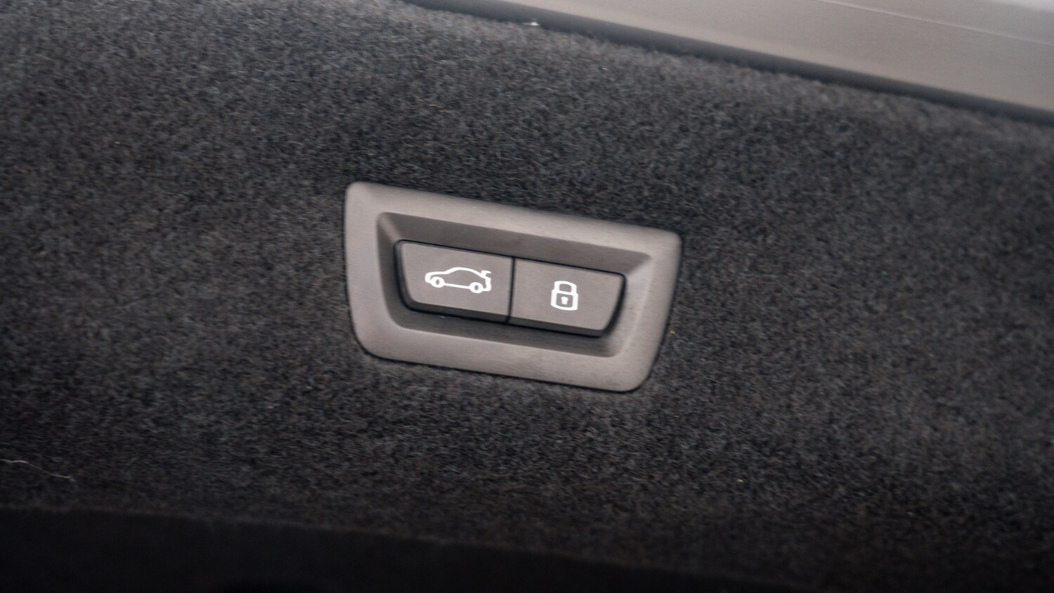 Used BMW i7 2024 for sale - 77504330: Photo 50