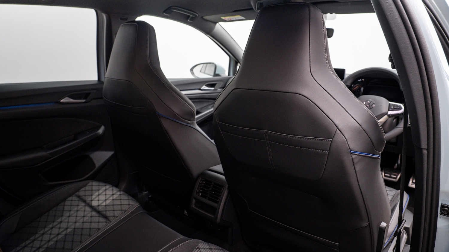 Used Volkswagen Golf 2025 for sale - 77186283: Photo 10