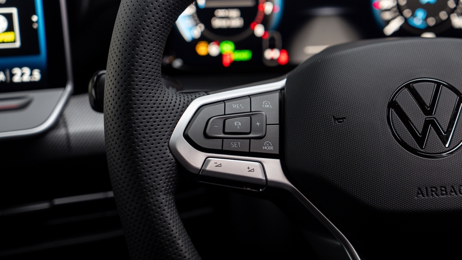 Used Volkswagen Golf 2025 for sale - 77186283: Photo 12