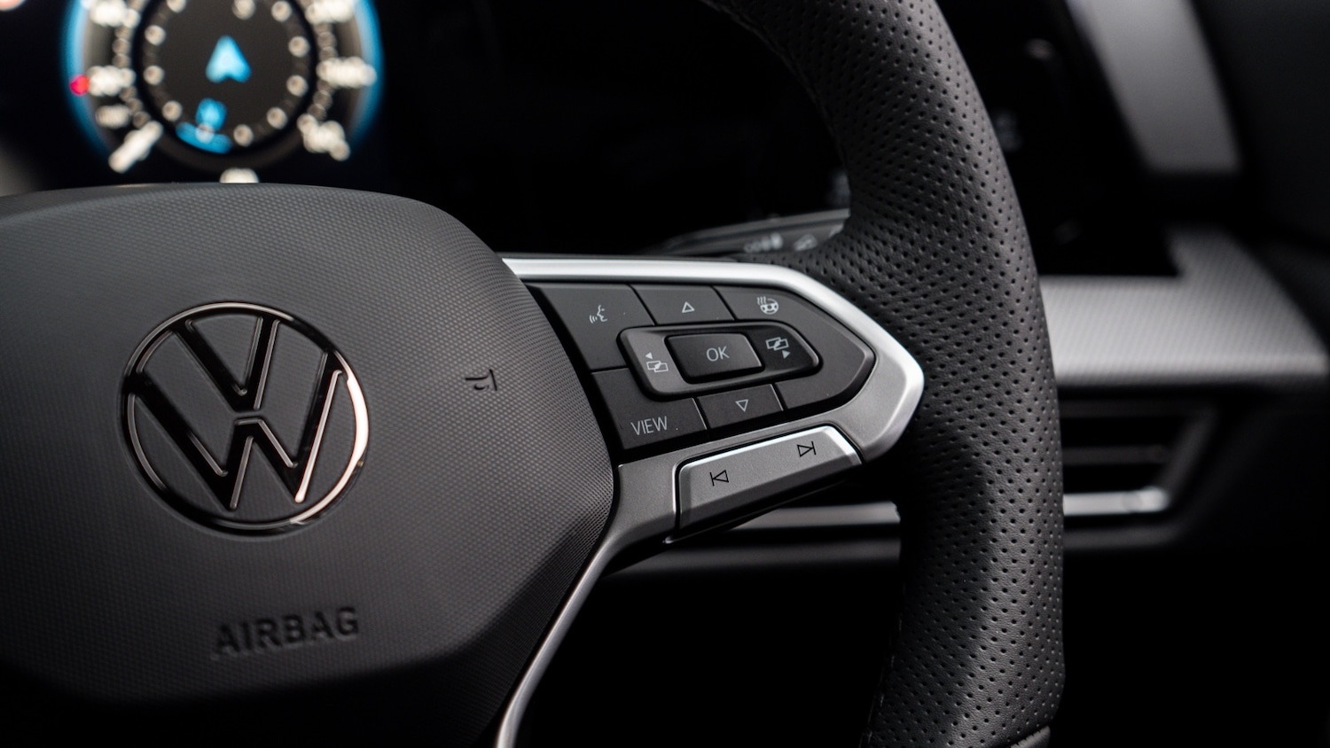 Used Volkswagen Golf 2025 for sale - 77186283: Photo 13