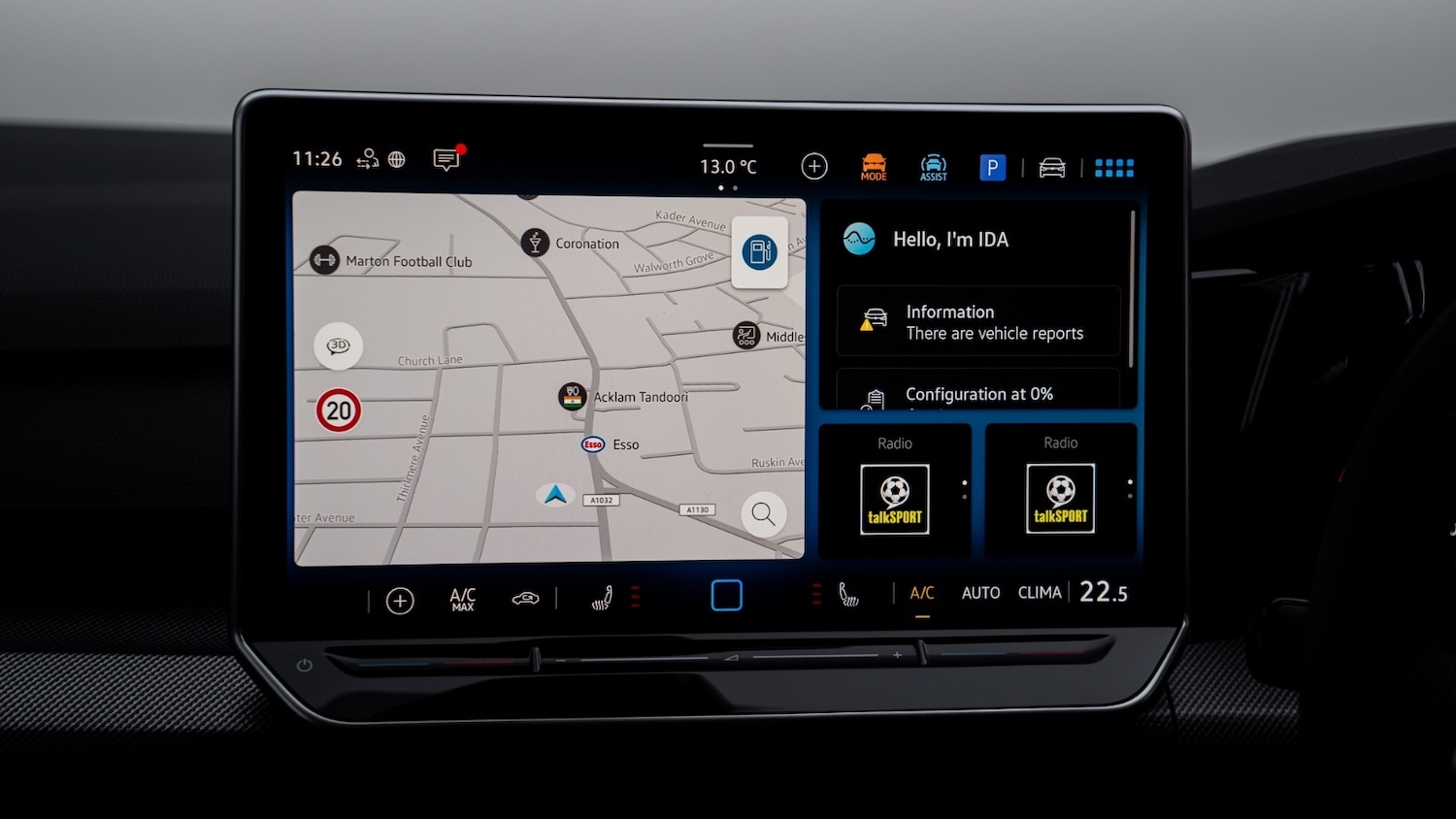 Used Volkswagen Golf 2025 for sale - 77186283: Photo 14