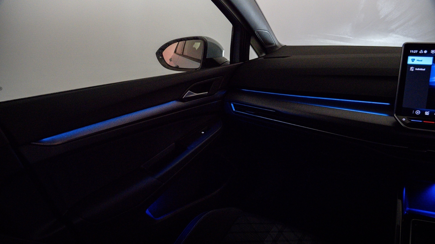 Used Volkswagen Golf 2025 for sale - 77186283: Photo 16