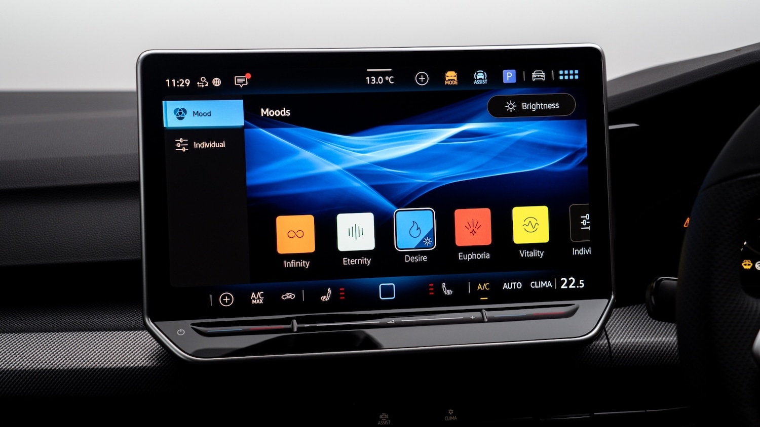 Used Volkswagen Golf 2025 for sale - 77186283: Photo 17