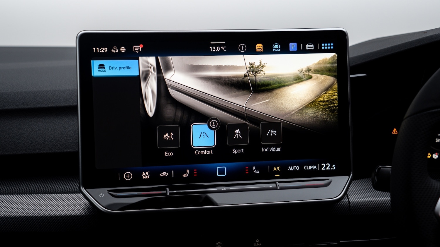 Used Volkswagen Golf 2025 for sale - 77186283: Photo 18