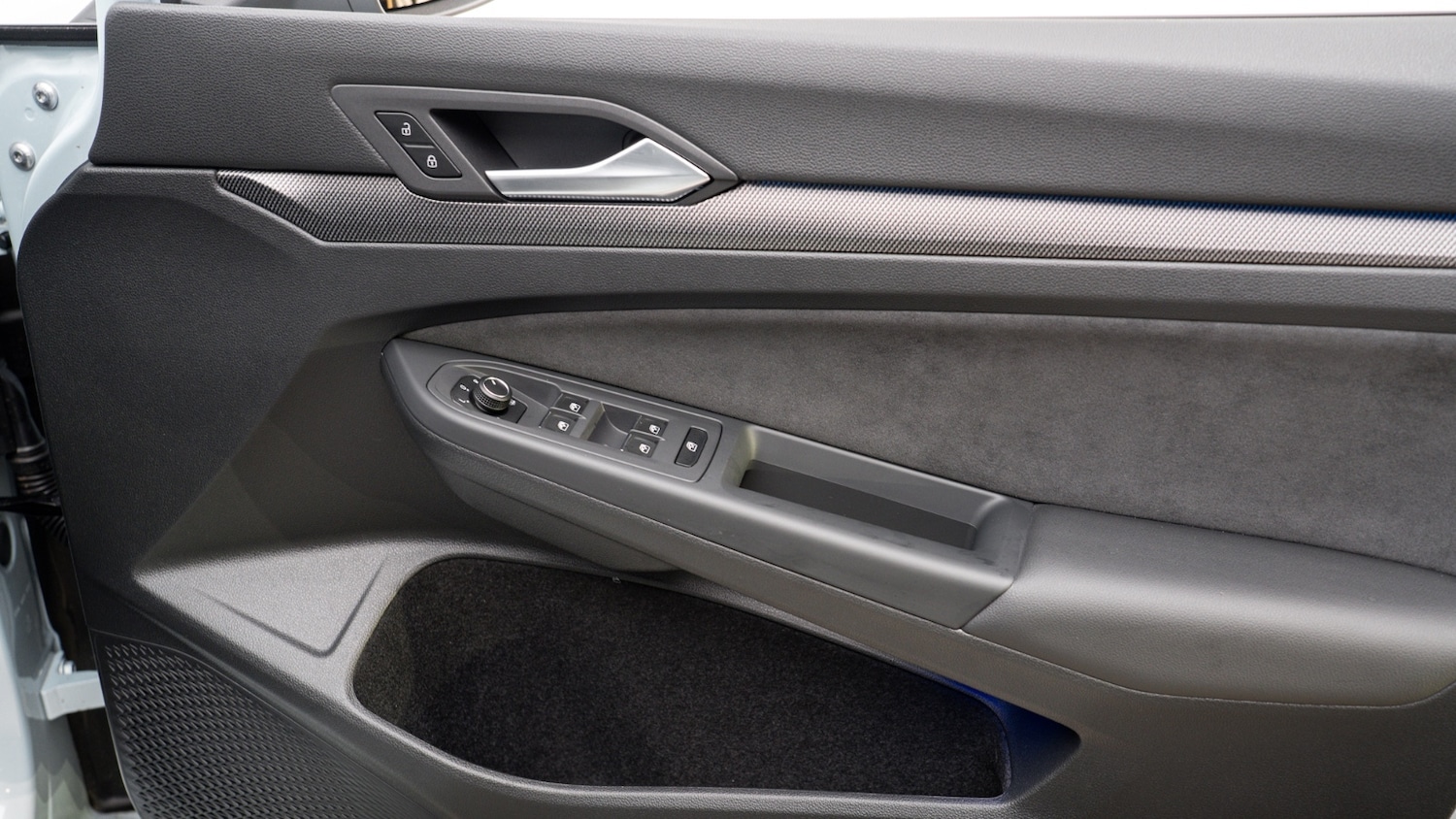 Used Volkswagen Golf 2025 for sale - 77186283: Photo 22