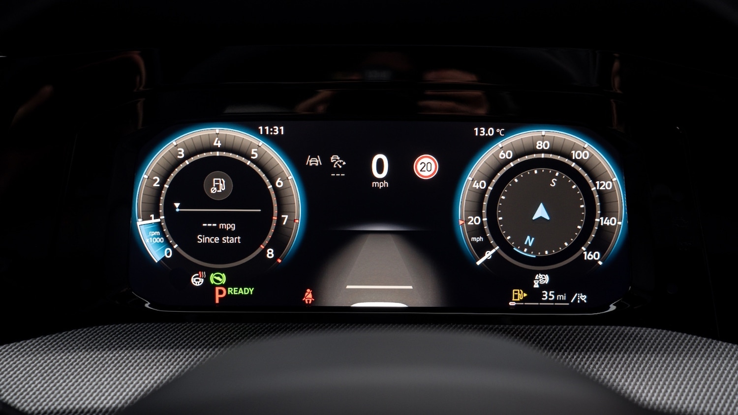 Used Volkswagen Golf 2025 for sale - 77186283: Photo 23