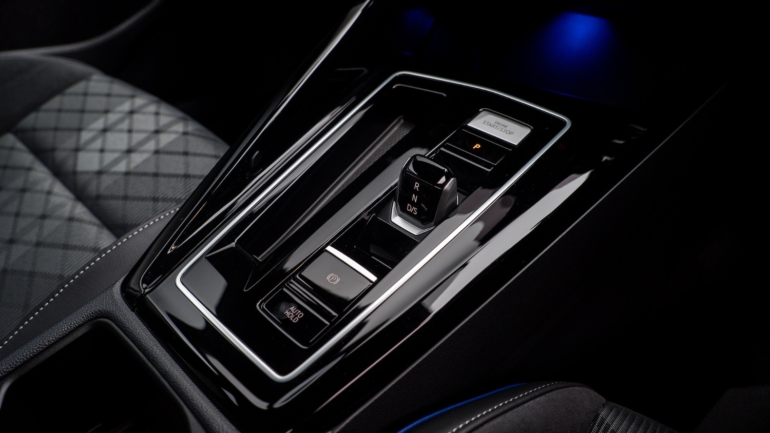 Used Volkswagen Golf 2025 for sale - 77186283: Photo 25