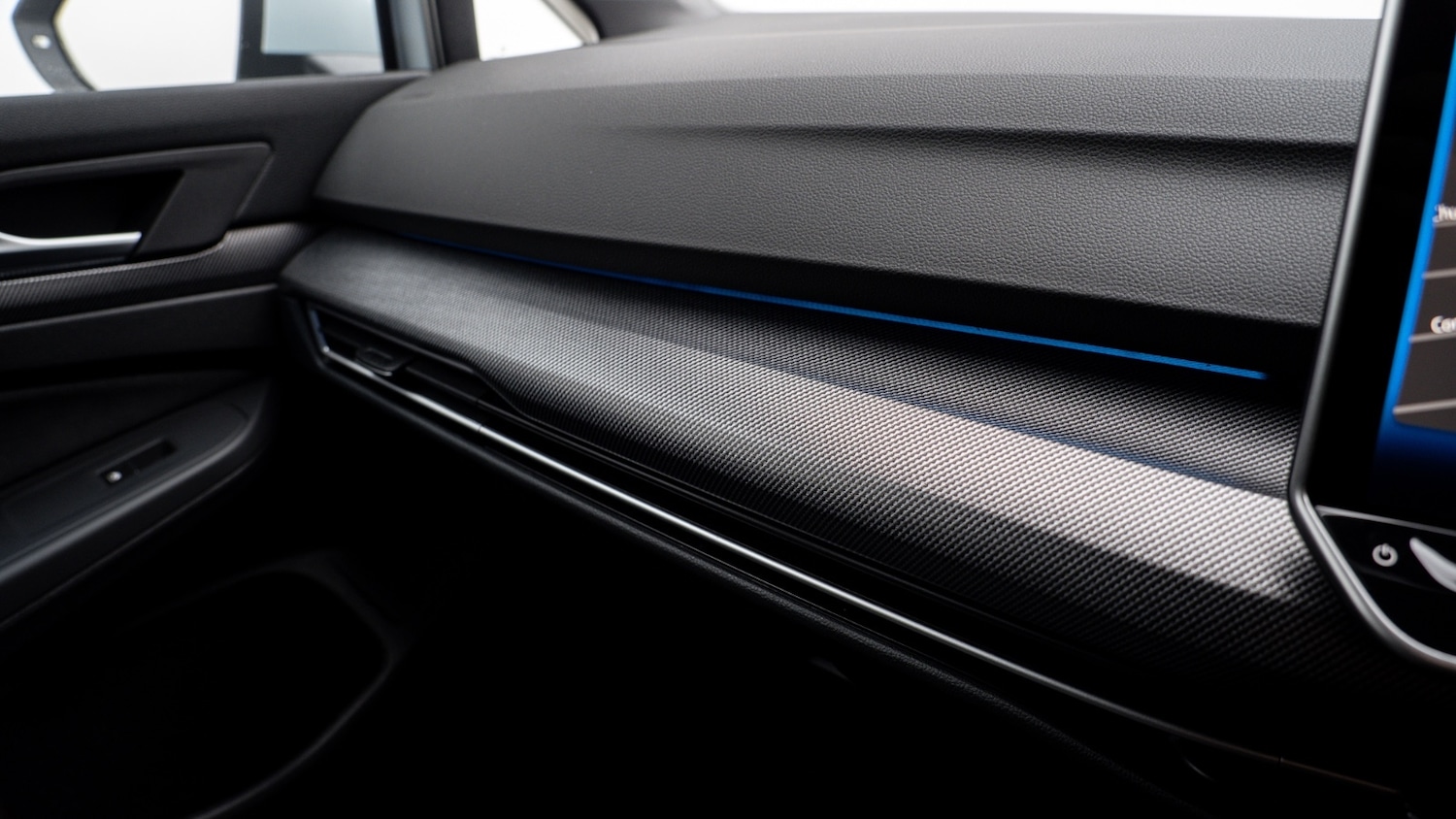 Used Volkswagen Golf 2025 for sale - 77186283: Photo 27