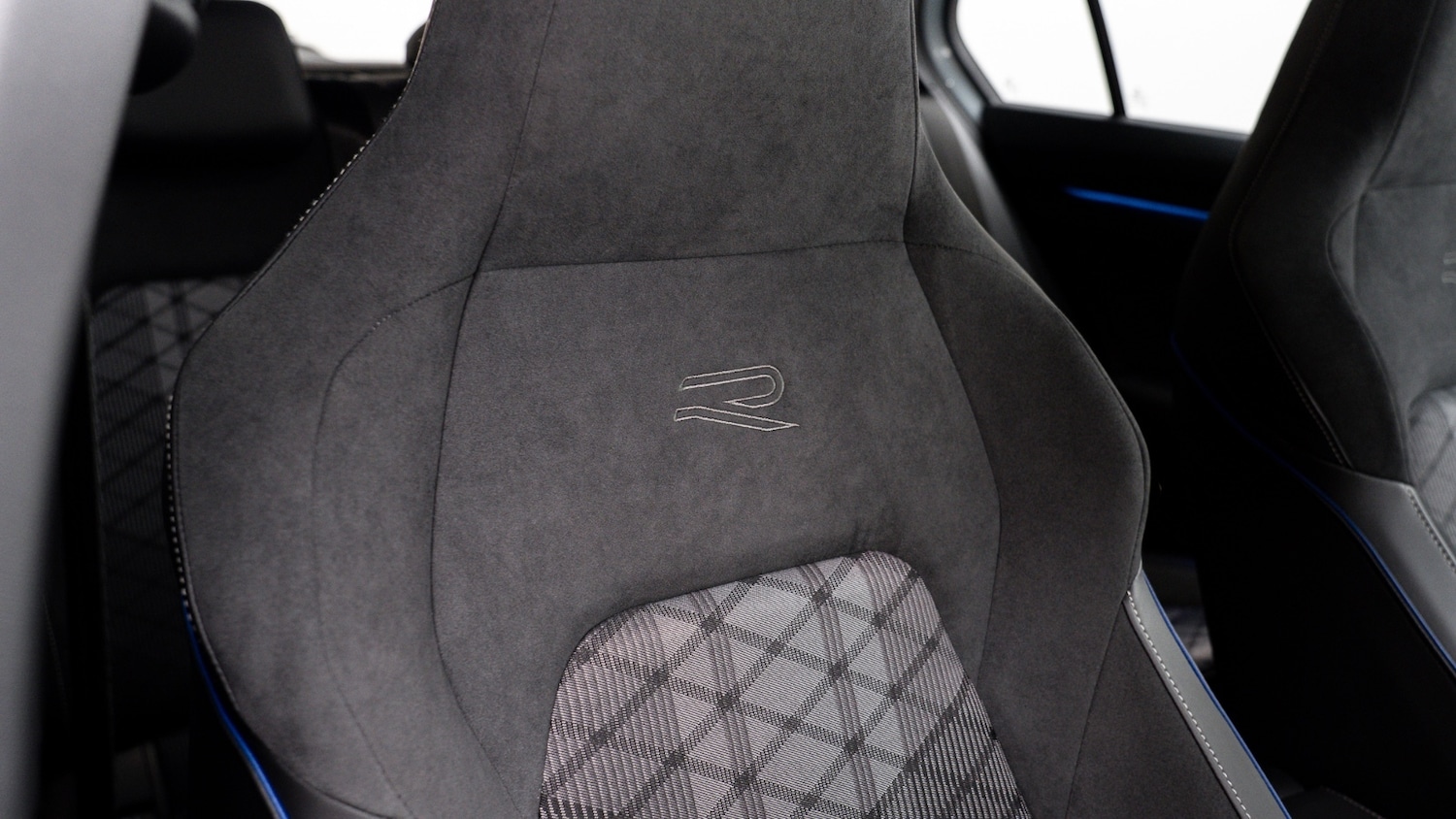 Used Volkswagen Golf 2025 for sale - 77186283: Photo 28