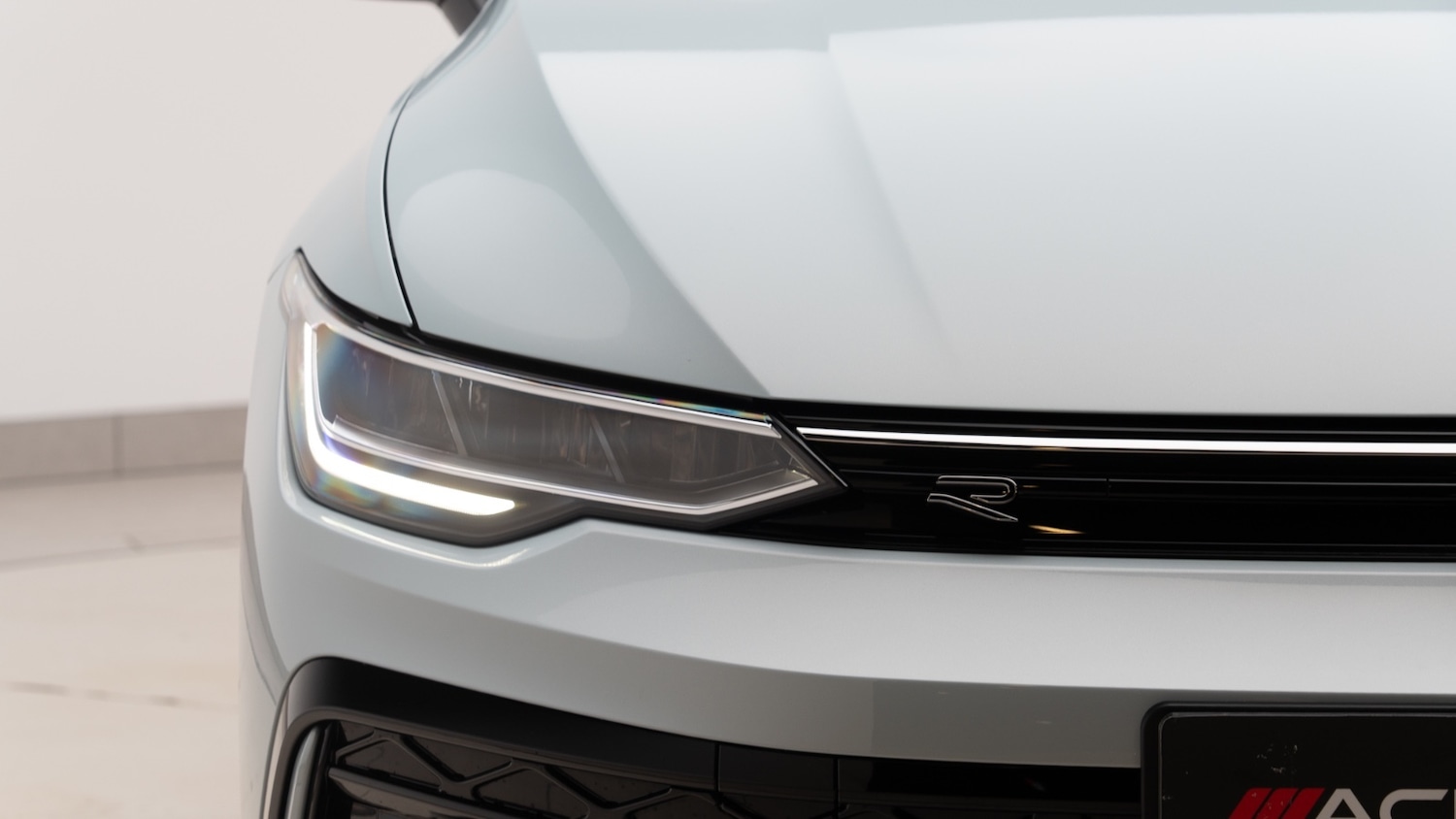 Used Volkswagen Golf 2025 for sale - 77186283: Photo 30