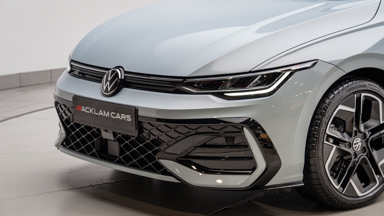 Used Volkswagen Golf 2025 for sale - 77186283: Photo 31