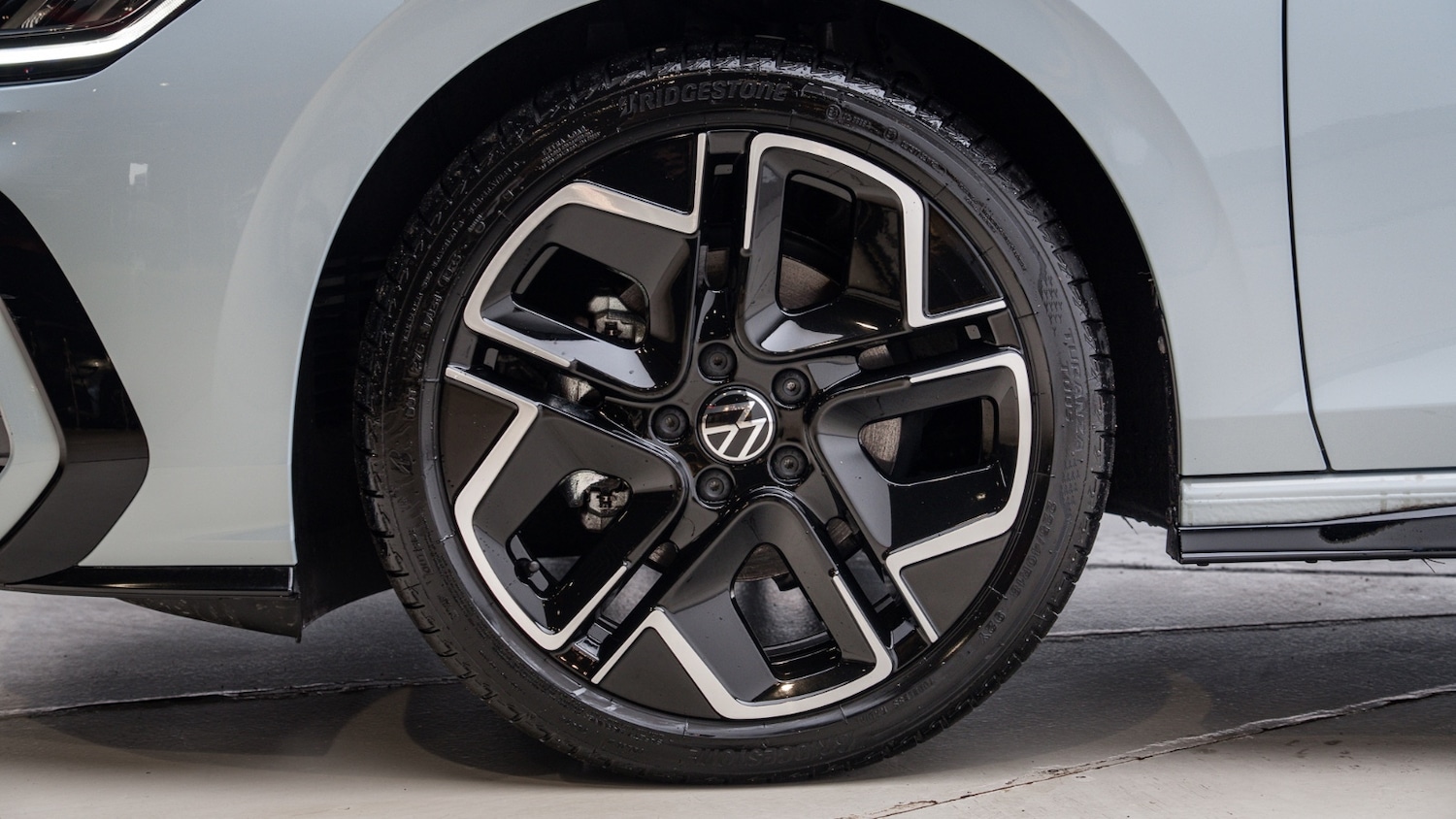 Used Volkswagen Golf 2025 for sale - 77186283: Photo 32