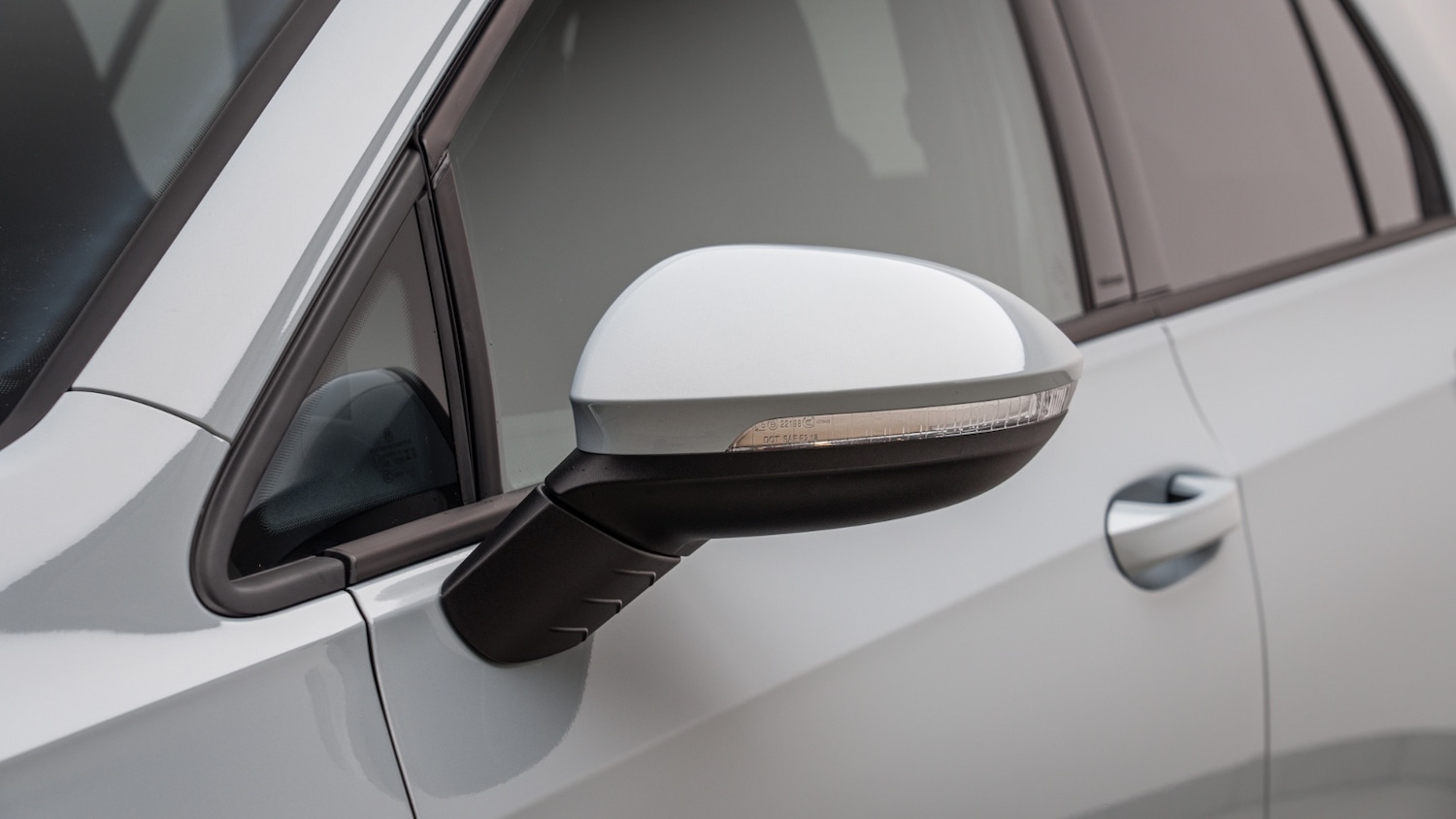 Used Volkswagen Golf 2025 for sale - 77186283: Photo 33