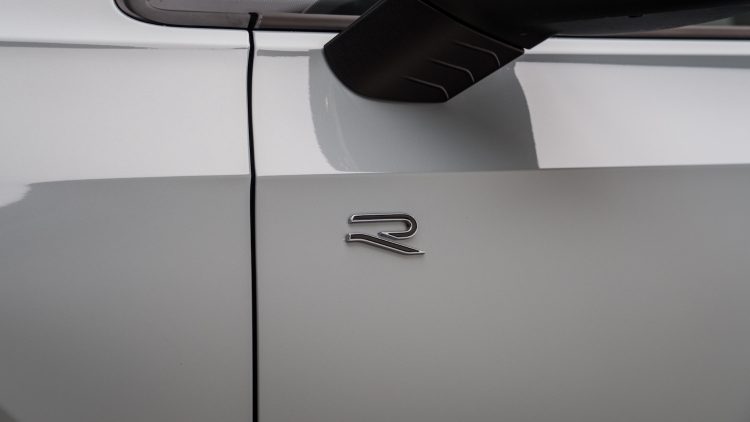 Used Volkswagen Golf 2025 for sale - 77186283: Photo 34