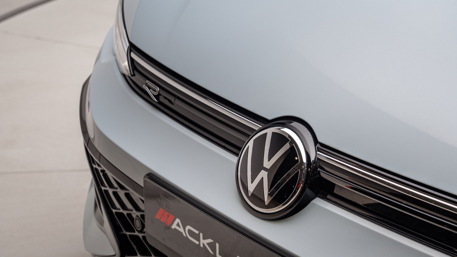 Used Volkswagen Golf 2025 for sale - 77186283: Photo 35