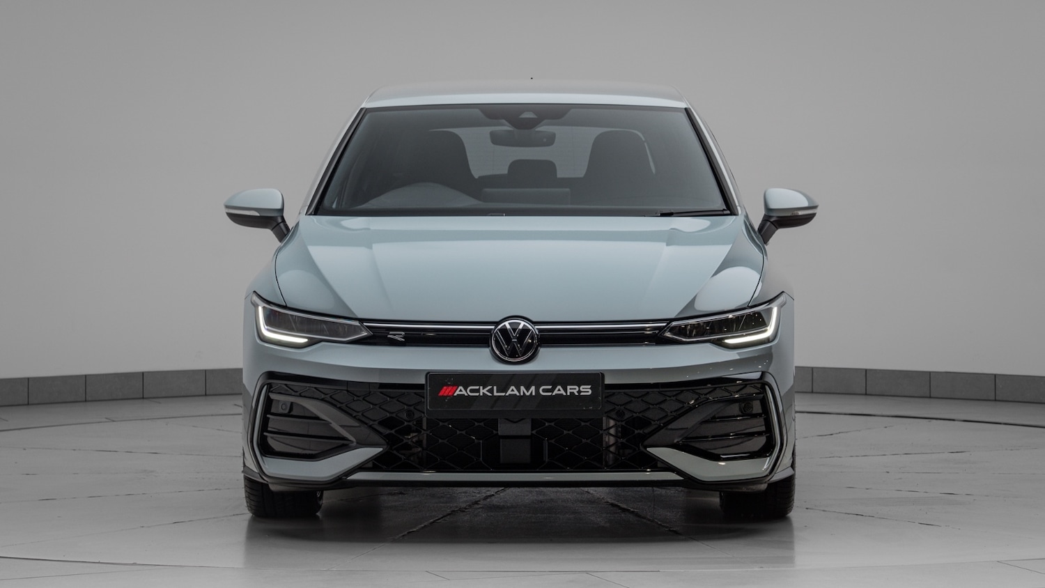 Used Volkswagen Golf 2025 for sale - 77186283: Photo 4