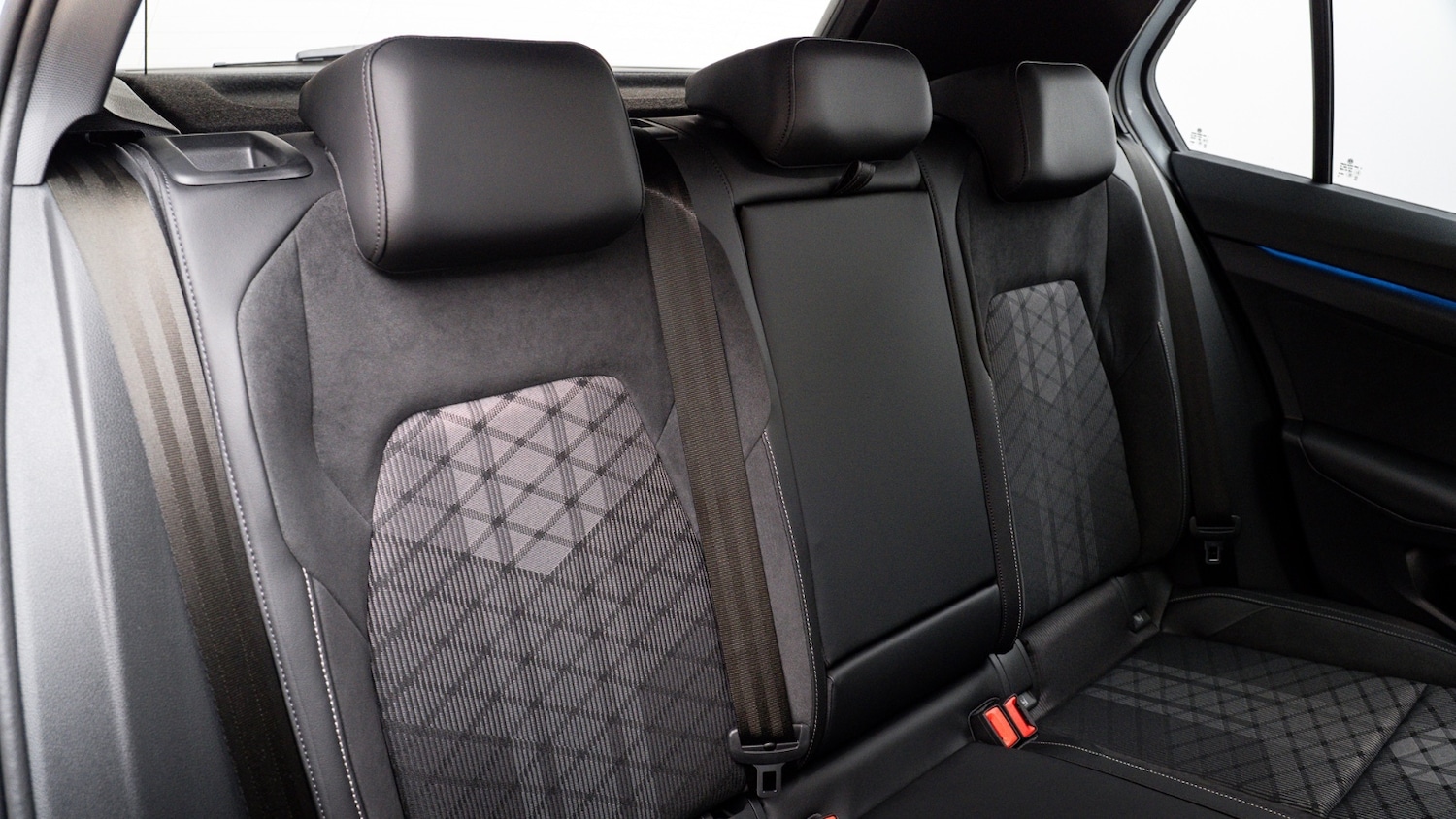 Used Volkswagen Golf 2025 for sale - 77186283: Photo 9