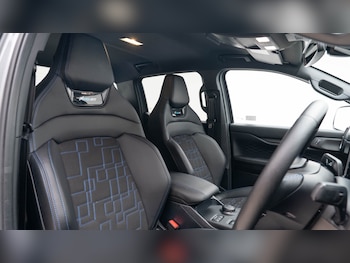 Used Ford Ranger 2025 for sale - 78211970: Photo