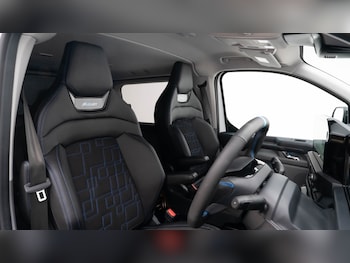 Used Audi Q5 2025 for sale - 78596319: Photo