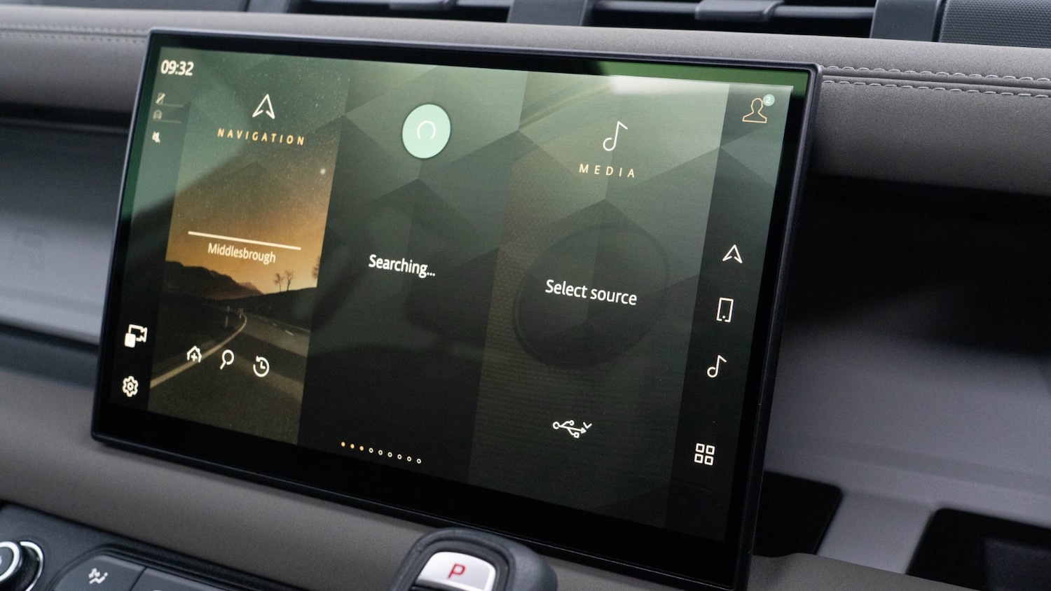 Used Land Rover Defender 2023 for sale - 77274026: Photo 20