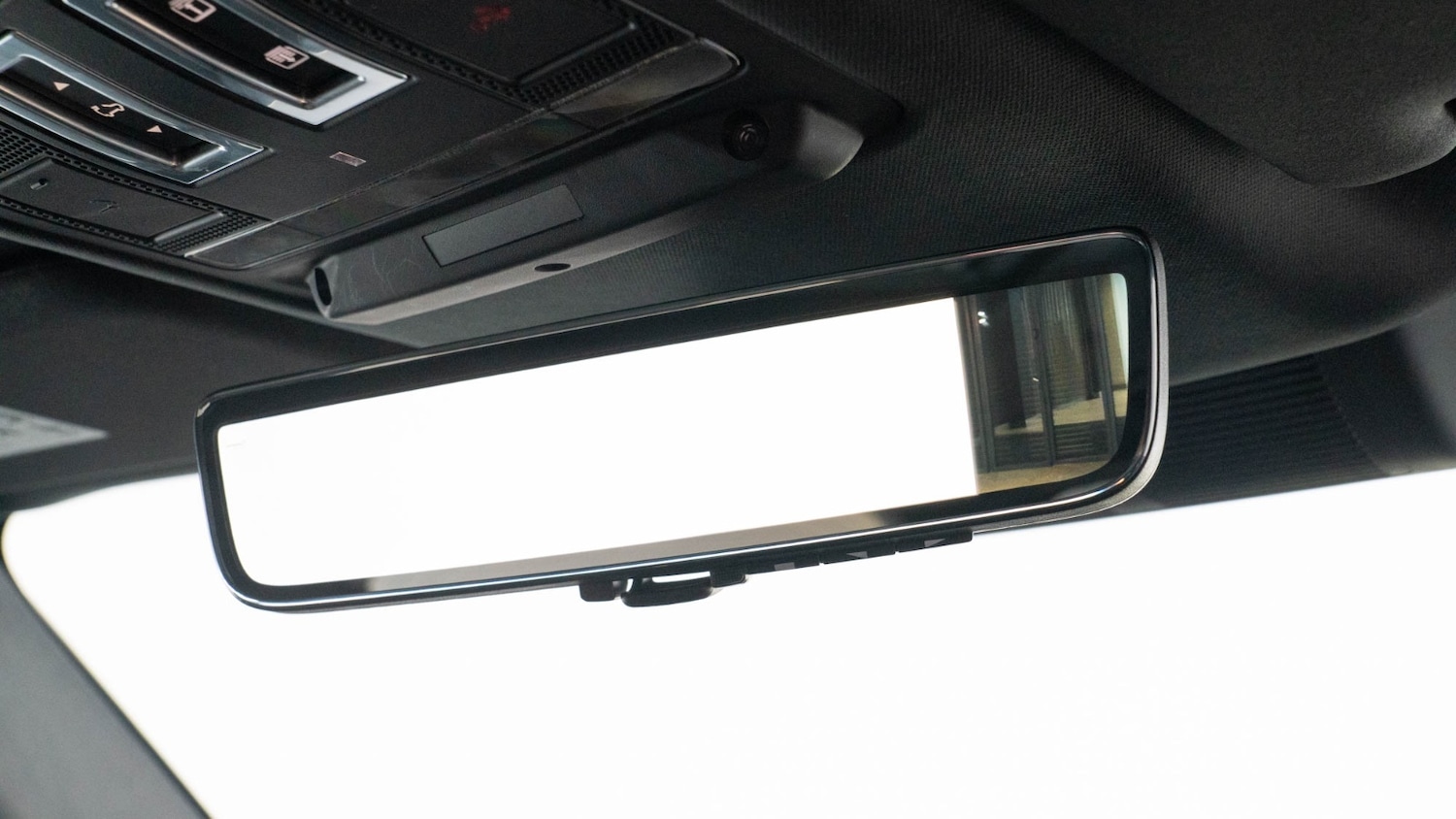 Used Land Rover Defender 2023 for sale - 77274026: Photo 26