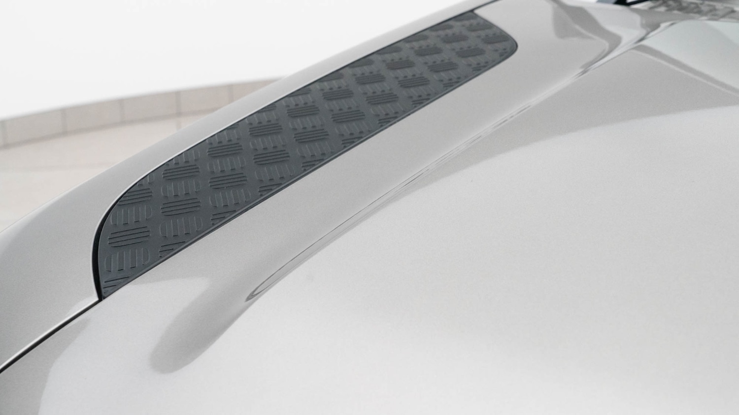 Used Land Rover Defender 2023 for sale - 77274026: Photo 9