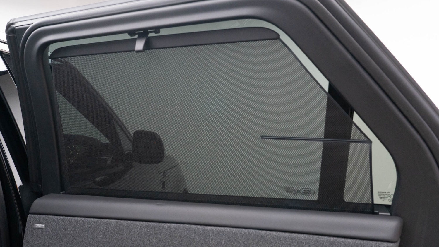 Used Land Rover Range Rover Sport 2025 for sale - 77224912: Photo 18