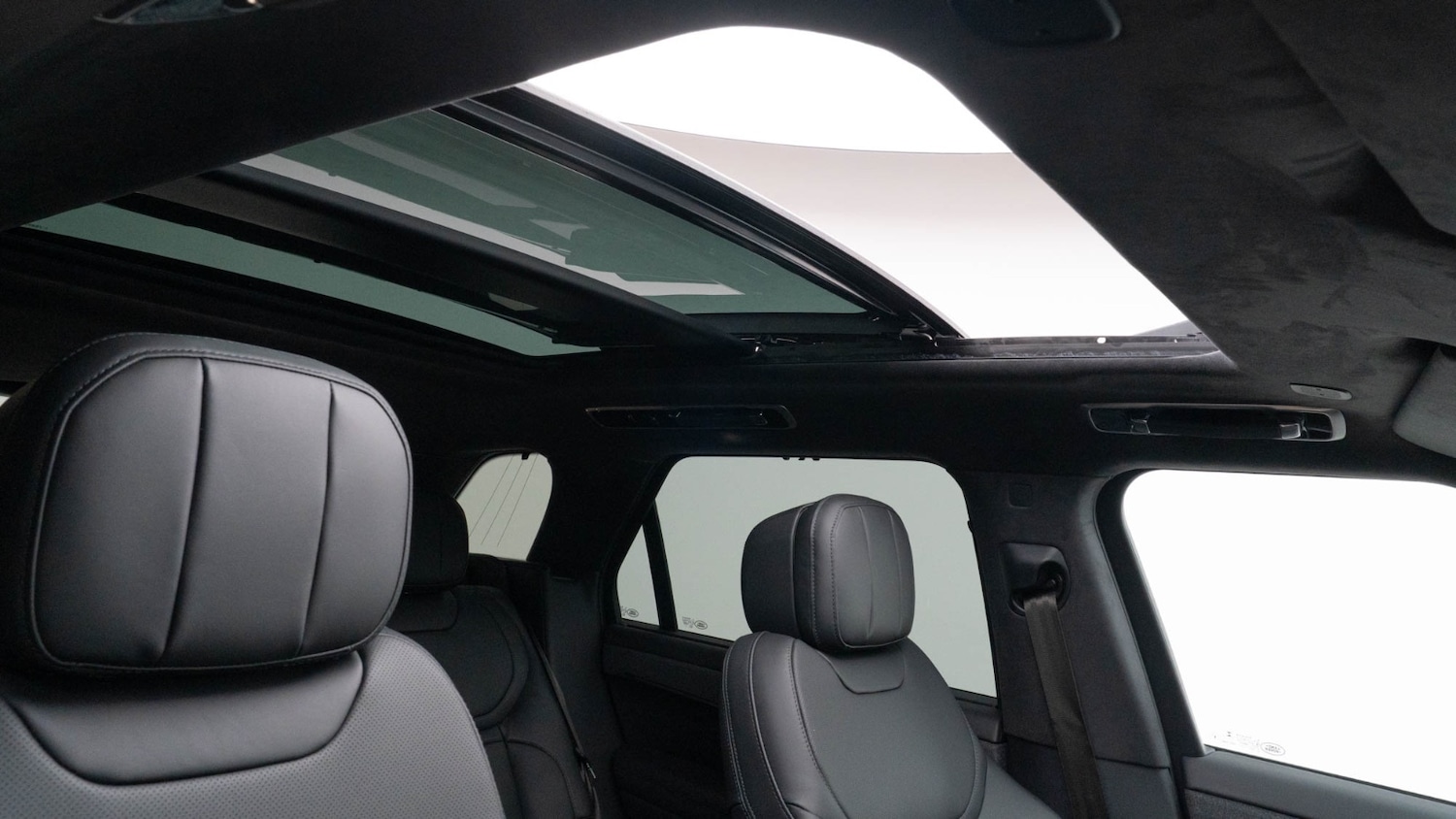 Used Land Rover Range Rover Sport 2025 for sale - 77224912: Photo 20