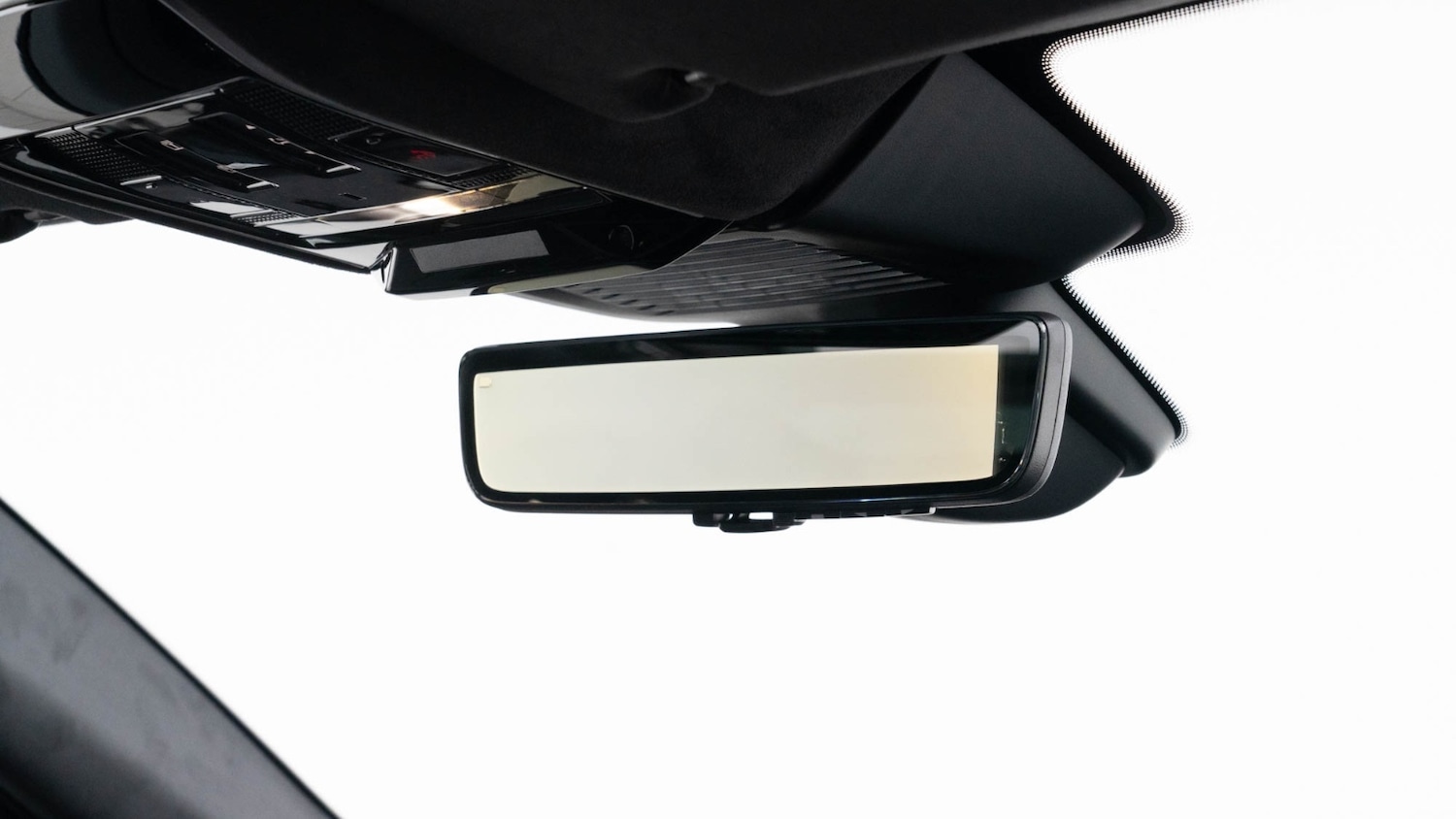 Used Land Rover Range Rover Sport 2025 for sale - 77224912: Photo 21