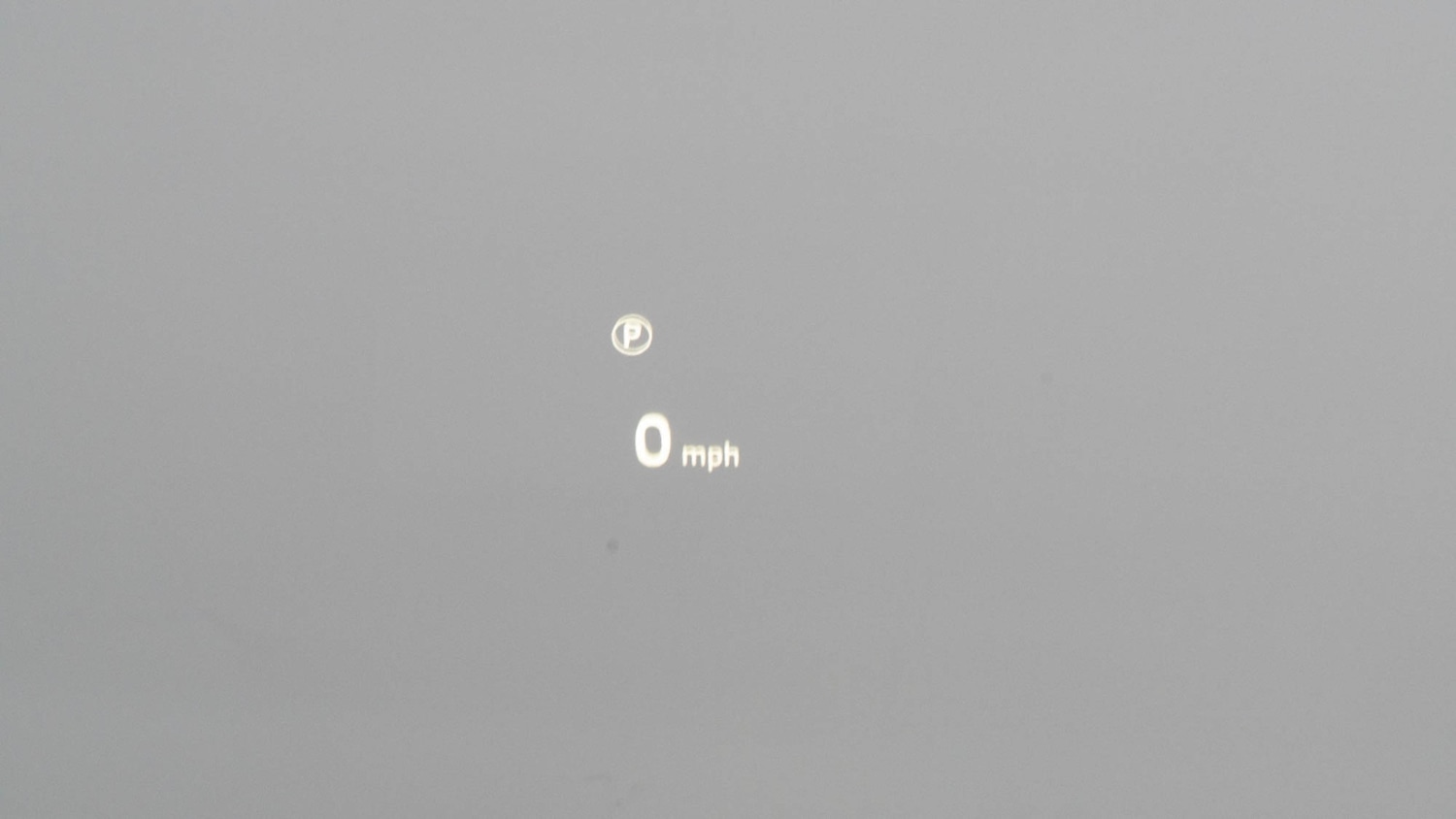 Used Land Rover Range Rover Sport 2025 for sale - 77224912: Photo 36