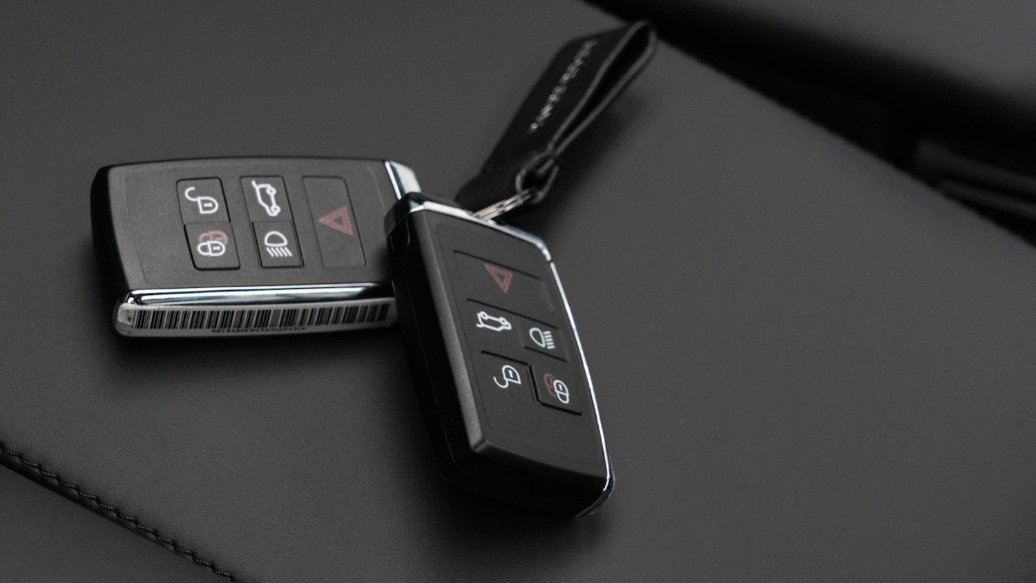 Used Land Rover Range Rover Sport 2025 for sale - 77224912: Photo 38