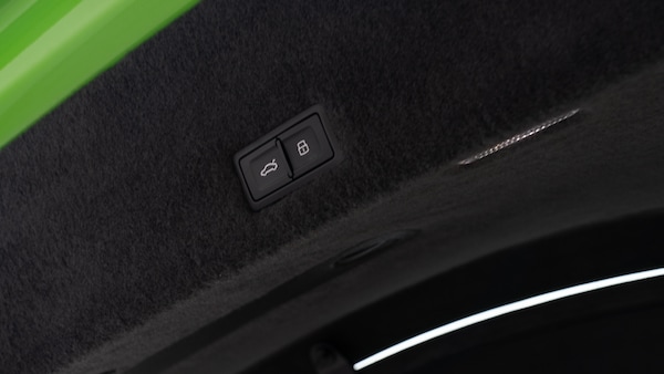 Used Lamborghini Urus 2022 for sale - 76208770: Photo 13