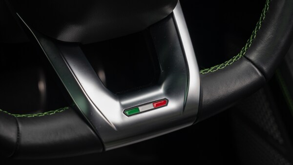 Used Lamborghini Urus 2022 for sale - 76208770: Photo 18