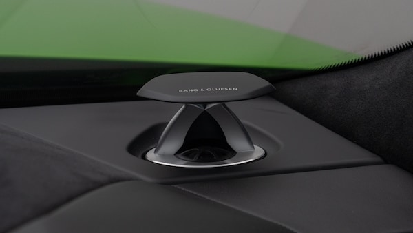 Used Lamborghini Urus 2022 for sale - 76208770: Photo 32