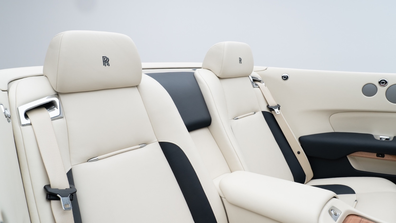 Used Rolls-Royce Silver Dawn 2017 for sale - 76842204: Photo 10