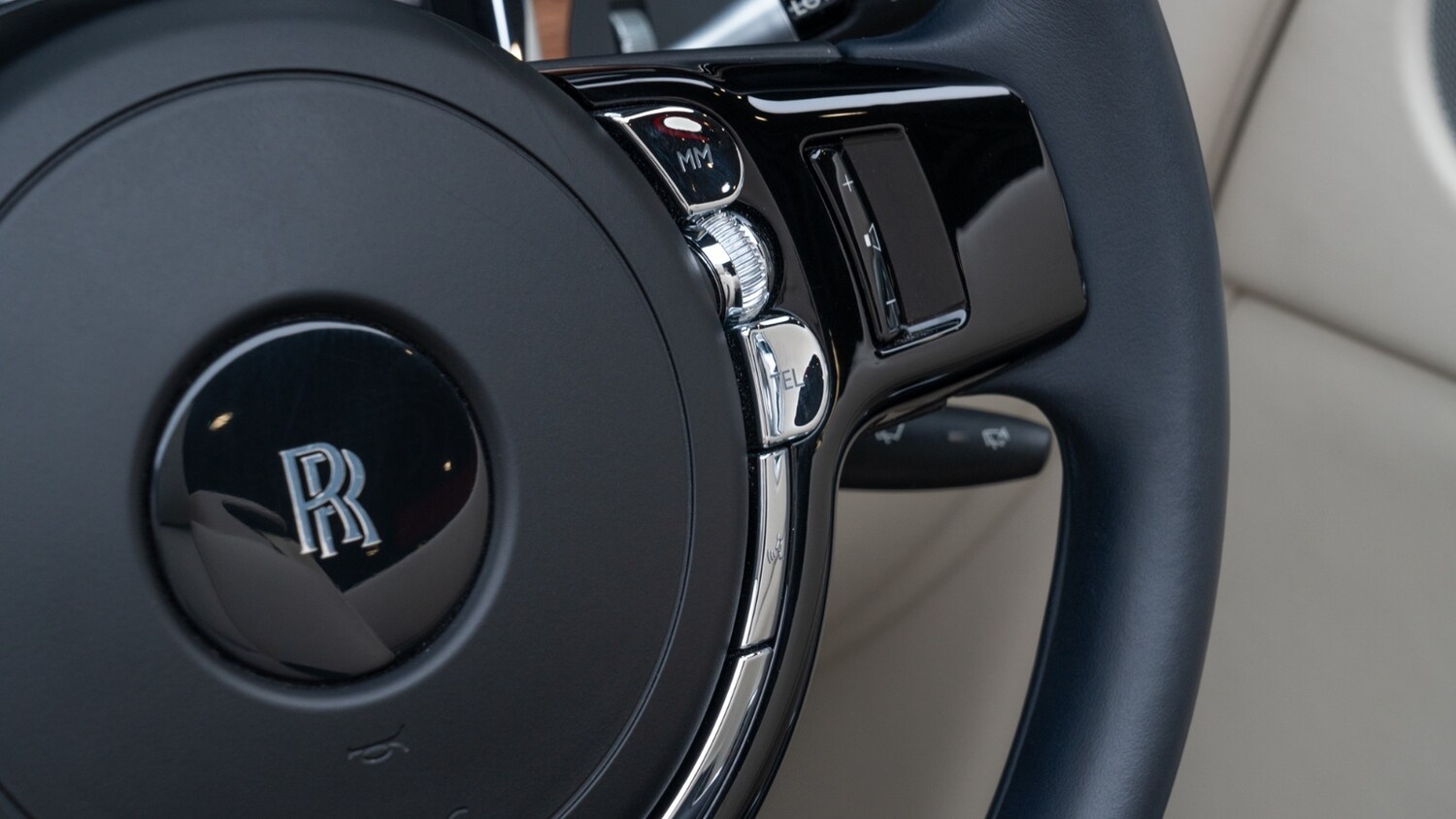 Used Rolls-Royce Silver Dawn 2017 for sale - 76842204: Photo 17