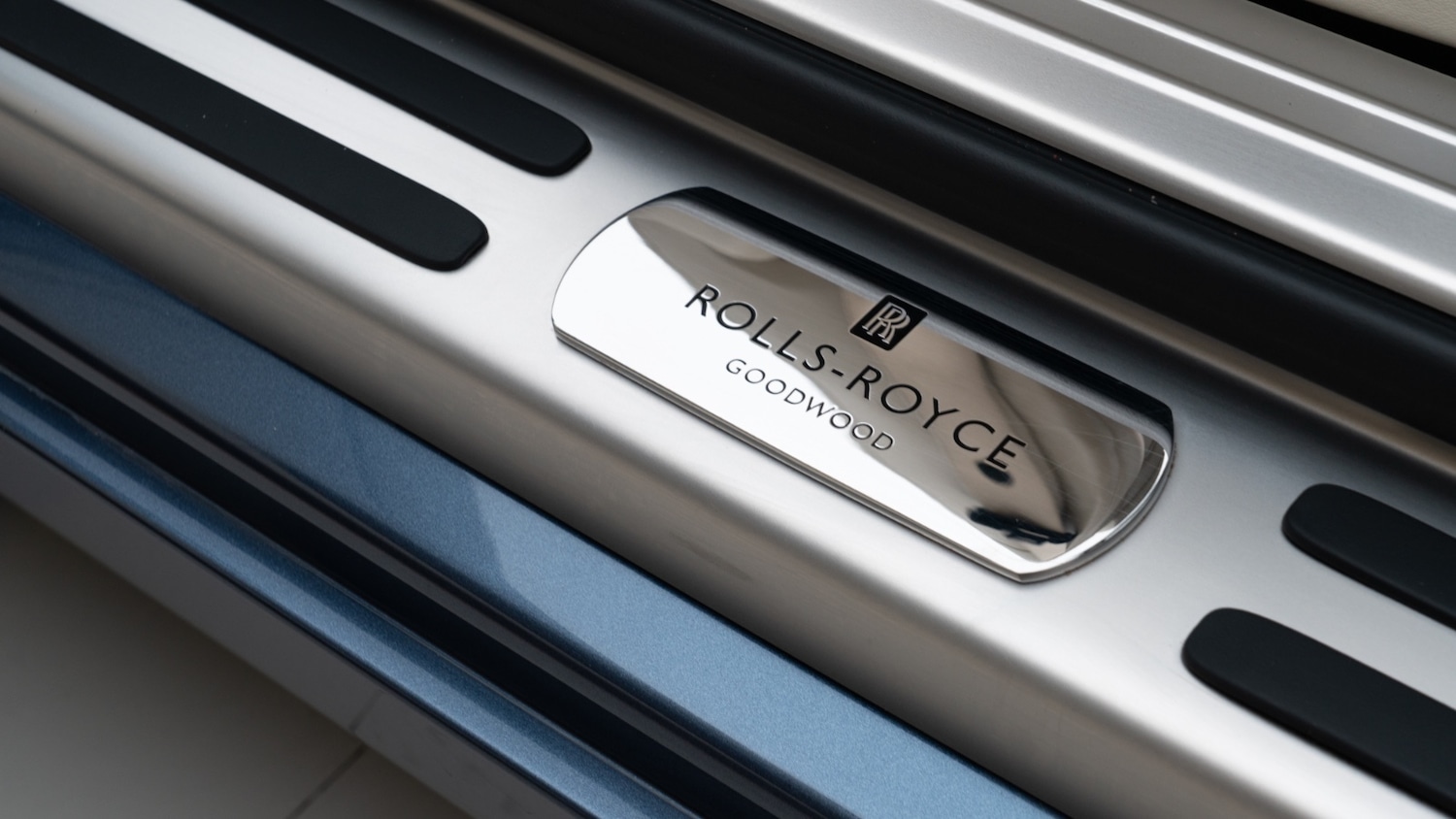 Used Rolls-Royce Silver Dawn 2017 for sale - 76842204: Photo 19