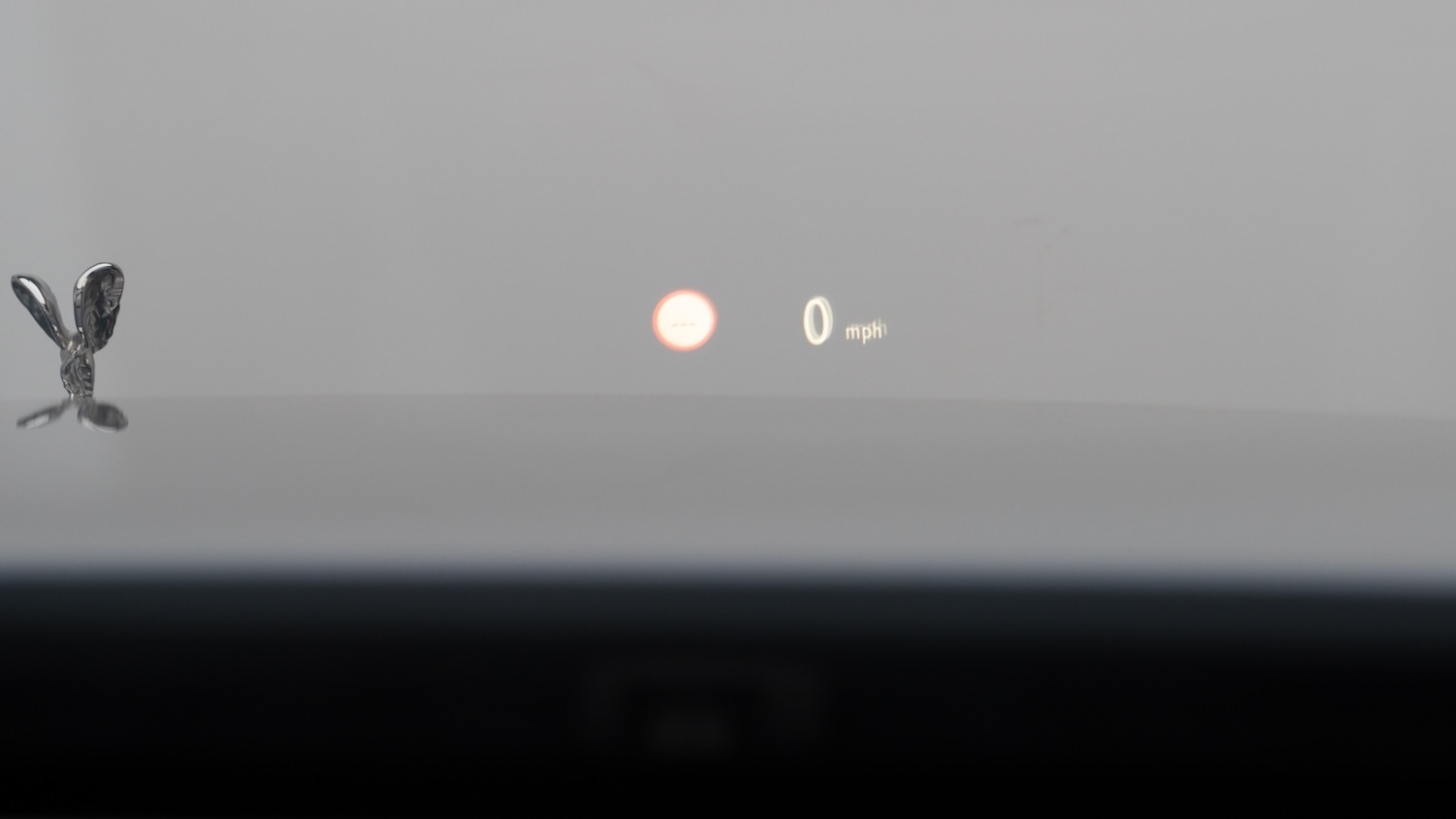 Used Rolls-Royce Silver Dawn 2017 for sale - 76842204: Photo 30