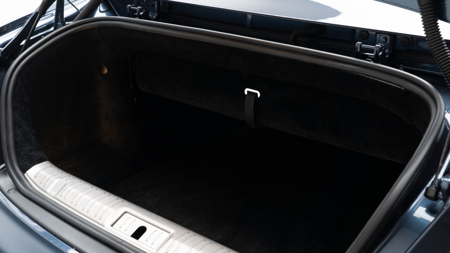 Used Rolls-Royce Silver Dawn 2017 for sale - 76842204: Photo 32