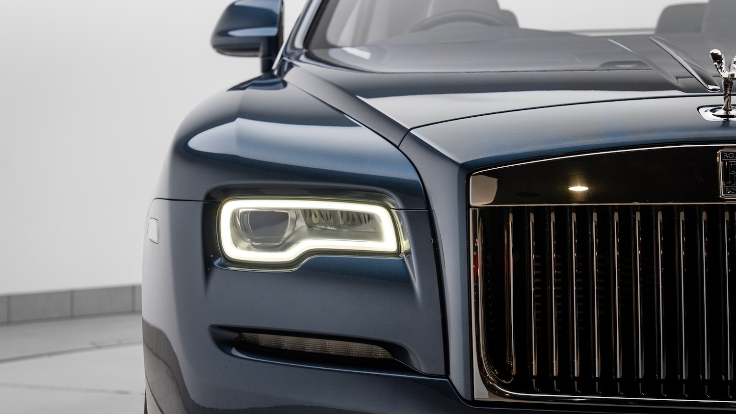 Used Rolls-Royce Silver Dawn 2017 for sale - 76842204: Photo 34