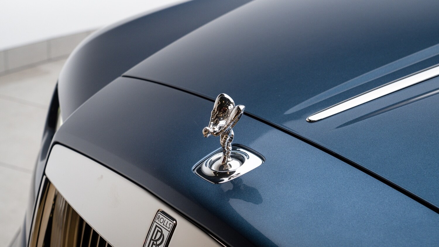 Used Rolls-Royce Silver Dawn 2017 for sale - 76842204: Photo 36