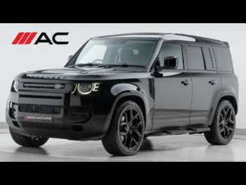 2023 - 3.0 P440e Dynamic SE 5dr Auto
