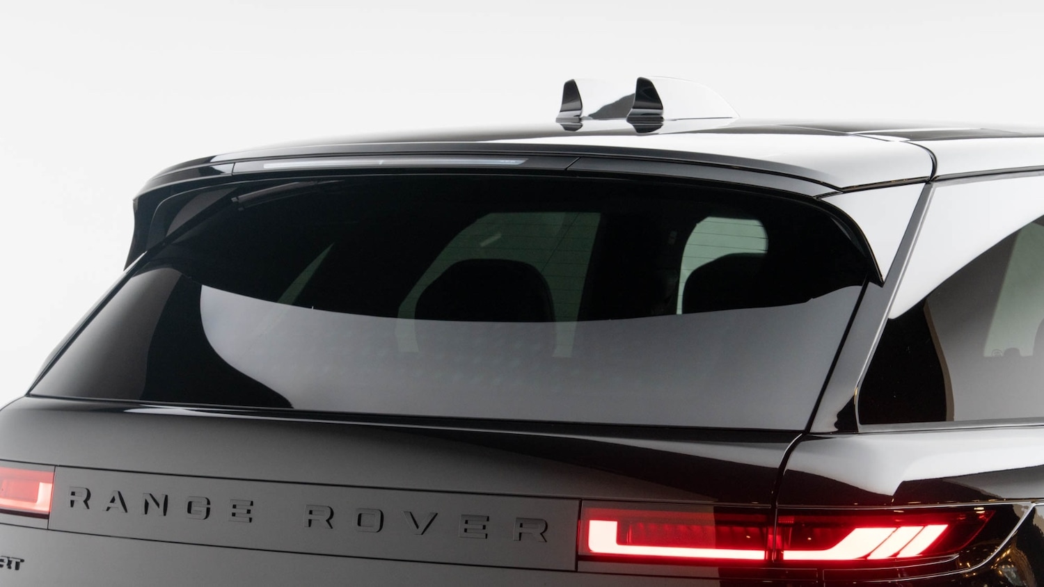 Used Land Rover Range Rover Sport 2025 for sale - 76623511: Photo 13